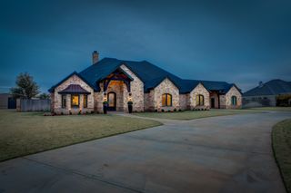 5105 C R 7640, Lubbock, TX 79424