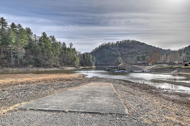 Lot 30 Gene Drive, Butler, TN 37640