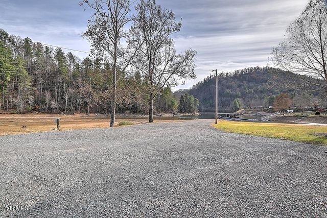 Lot 30 Gene Drive, Butler, TN 37640