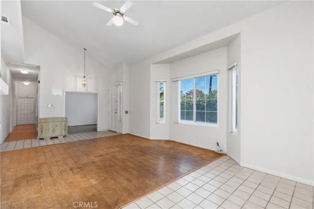 7045 Shubin Lane, Whittier, CA 90606