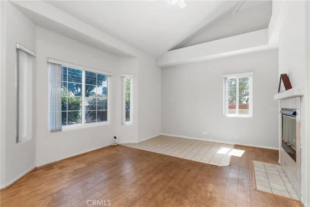 7045 Shubin Lane, Whittier, CA 90606