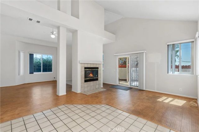7045 Shubin Lane, Whittier, CA 90606