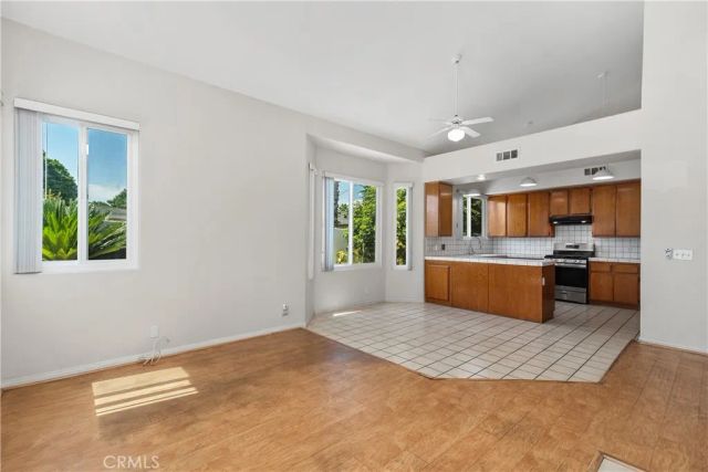 7045 Shubin Lane, Whittier, CA 90606