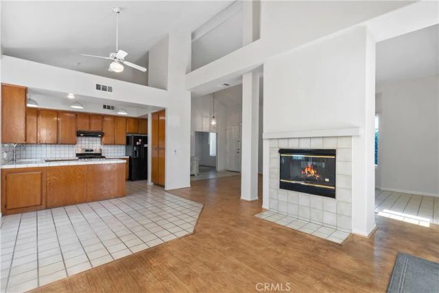 7045 Shubin Lane, Whittier, CA 90606