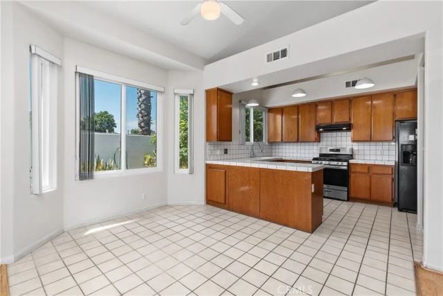 7045 Shubin Lane, Whittier, CA 90606