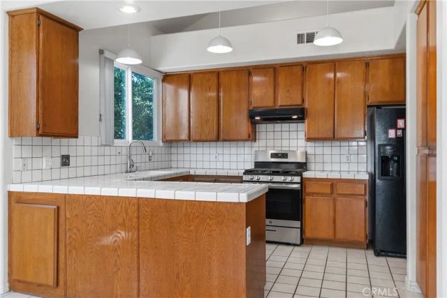 7045 Shubin Lane, Whittier, CA 90606