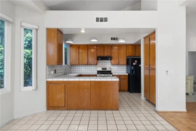 7045 Shubin Lane, Whittier, CA 90606