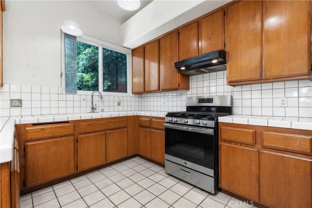 7045 Shubin Lane, Whittier, CA 90606