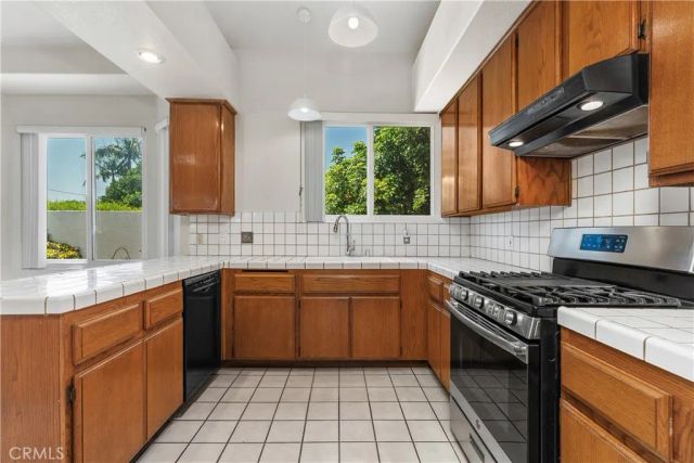 7045 Shubin Lane, Whittier, CA 90606