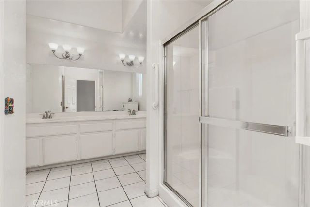 7045 Shubin Lane, Whittier, CA 90606