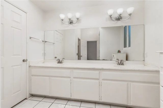7045 Shubin Lane, Whittier, CA 90606
