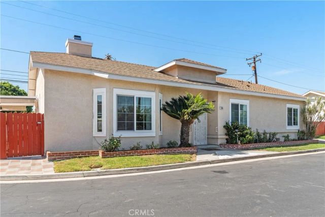 7045 Shubin Lane, Whittier, CA 90606