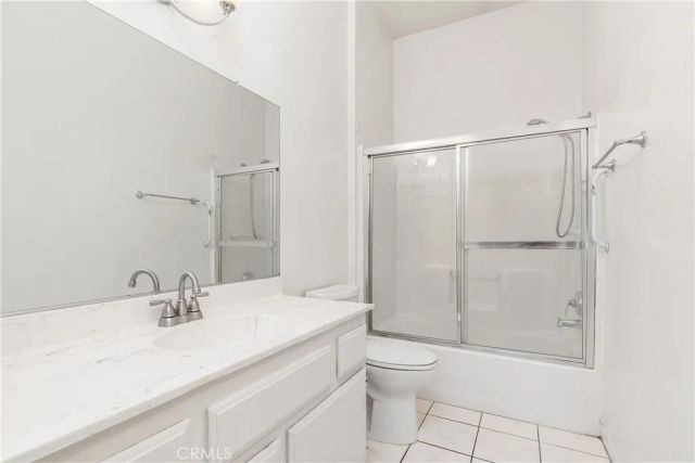7045 Shubin Lane, Whittier, CA 90606