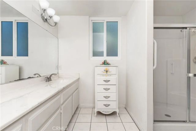 7045 Shubin Lane, Whittier, CA 90606