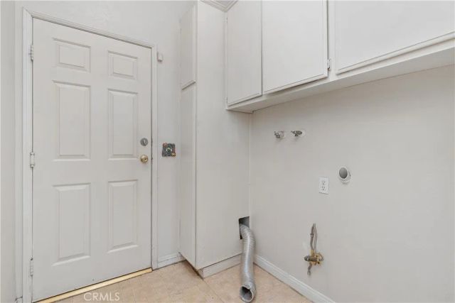 7045 Shubin Lane, Whittier, CA 90606