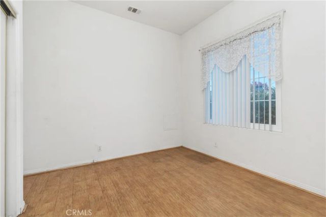 7045 Shubin Lane, Whittier, CA 90606