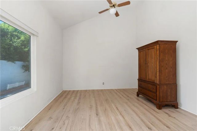 7045 Shubin Lane, Whittier, CA 90606