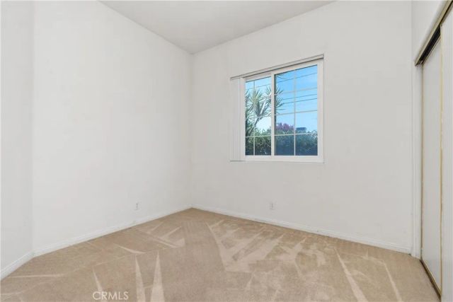 7045 Shubin Lane, Whittier, CA 90606