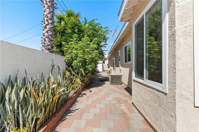 7045 Shubin Lane, Whittier, CA 90606