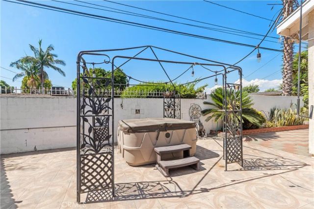 7045 Shubin Lane, Whittier, CA 90606