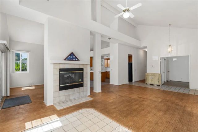 7045 Shubin Lane, Whittier, CA 90606