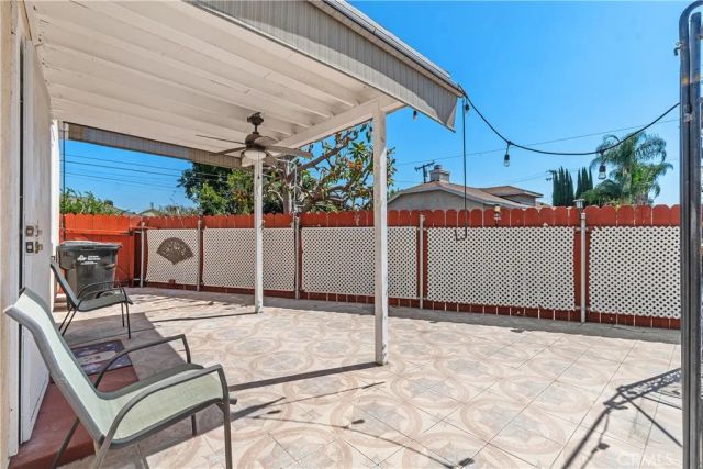 7045 Shubin Lane, Whittier, CA 90606