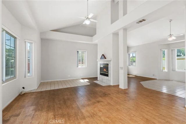 7045 Shubin Lane, Whittier, CA 90606