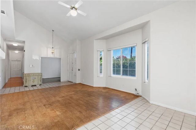 7045 Shubin Lane, Whittier, CA 90606