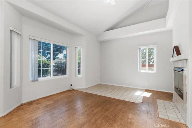 7045 Shubin Lane, Whittier, CA 90606