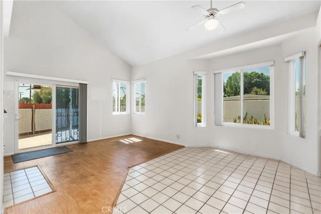 7045 Shubin Lane, Whittier, CA 90606