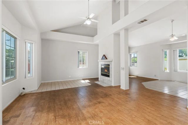 7045 Shubin Lane, Whittier, CA 90606