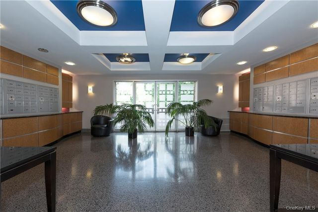 1133 Midland Avenue 1F, Bronxville, NY 10708