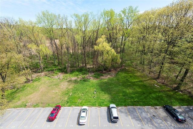 1133 Midland Avenue 1F, Bronxville, NY 10708