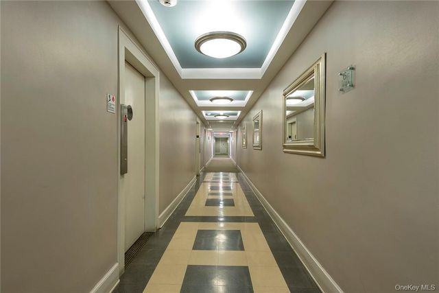 1133 Midland Avenue 1F, Bronxville, NY 10708