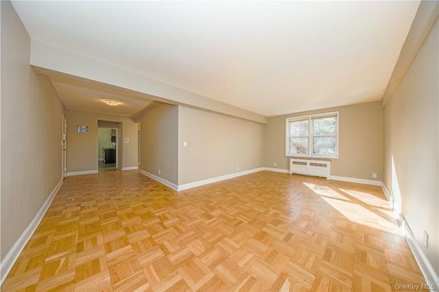 1133 Midland Avenue 1F, Bronxville, NY 10708