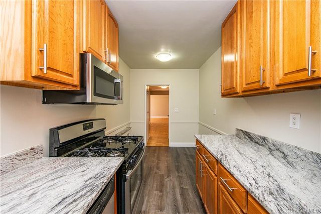 1133 Midland Avenue 1F, Bronxville, NY 10708