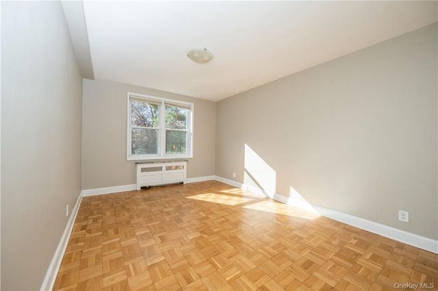 1133 Midland Avenue 1F, Bronxville, NY 10708