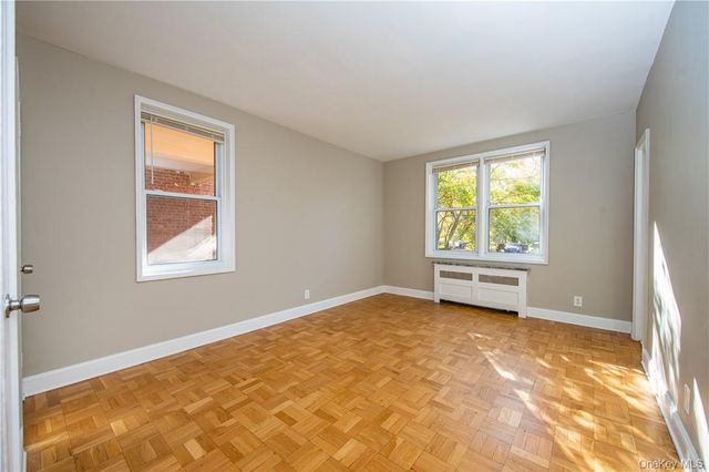 1133 Midland Avenue 1F, Bronxville, NY 10708