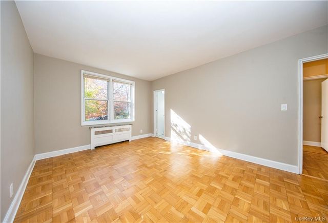 1133 Midland Avenue 1F, Bronxville, NY 10708