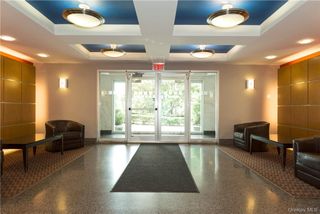 1133 Midland Avenue 1F, Bronxville, NY 10708