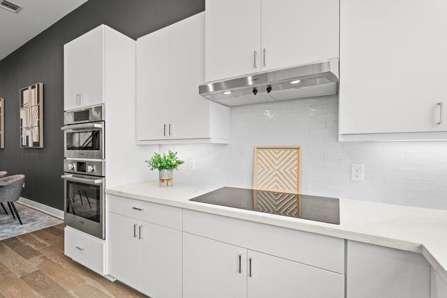 2505 Bluebonnet Ave 4, Austin, TX 78704