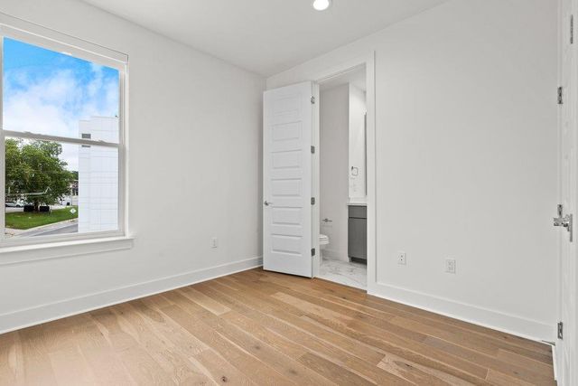 2505 Bluebonnet Ave 4, Austin, TX 78704