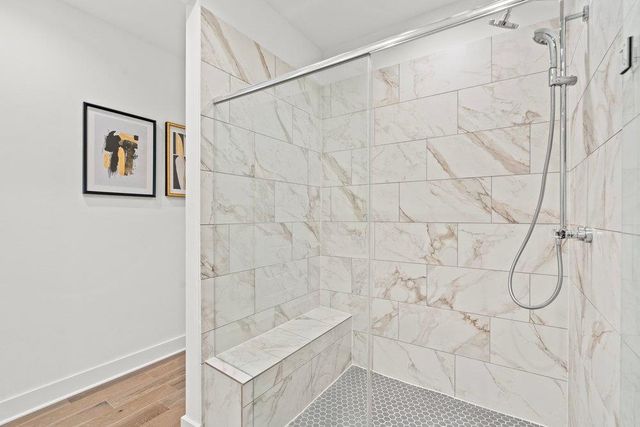 2505 Bluebonnet Ave 4, Austin, TX 78704
