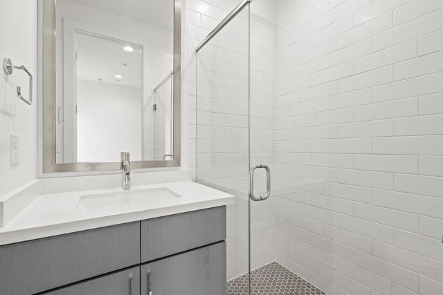 2505 Bluebonnet Ave 4, Austin, TX 78704