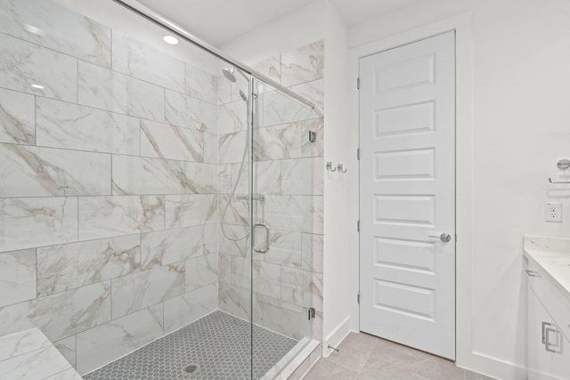 2505 Bluebonnet Ave 4, Austin, TX 78704