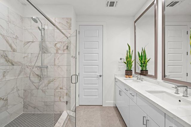 2505 Bluebonnet Ave 4, Austin, TX 78704