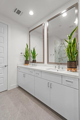 2505 Bluebonnet Ave 4, Austin, TX 78704