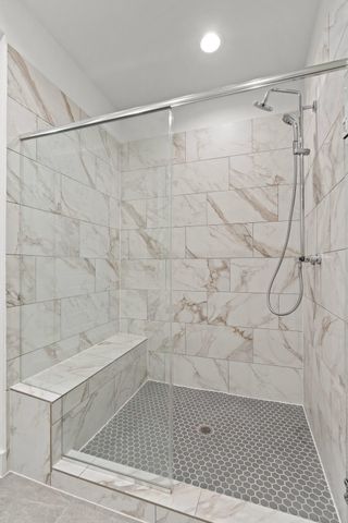 2505 Bluebonnet Ave 4, Austin, TX 78704