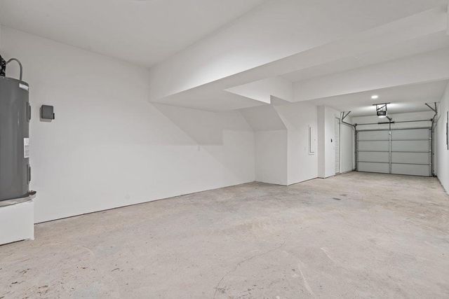 2505 Bluebonnet Ave 4, Austin, TX 78704