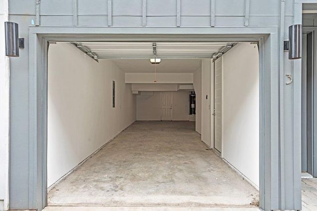 2505 Bluebonnet Ave 4, Austin, TX 78704